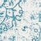 See color option for 152cm x 245cm Venice Rug