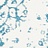 See color option for 2' 7 x 10' Venice Runner Rug