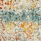 See color option for 8' x 10' Venice Rug
