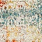 See color option for 5' x 8' Venice Rug