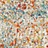 See color option for 2' 7 x 10' Venice Runner Rug