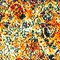 See color option for 9' x 12' Venice Rug