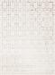 275cm x 365cm Marilyn Monroe™ Glam Deco Rug thumbnail image 11
