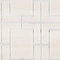 See color option for 8' x 10' Marilyn Monroe™ ...