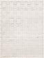 8' x 10' Marilyn Monroe™ Glam Deco Rug thumbnail