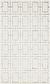 5' x 8' Marilyn Monroe™ Glam Deco Rug thumbnail