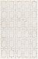 4' x 6' Marilyn Monroe™ Glam Deco Rug thumbnail image 10