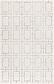 122cm x 183cm Marilyn Monroe™ Glam Deco Rug thumbnail image 11