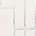 See color option for 2' x 10' Marilyn Monroe™ ...