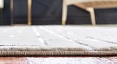 2' x 10' Marilyn Monroe™ Glam Deco Runner Rug thumbnail