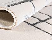2' x 10' Marilyn Monroe™ Glam Deco Runner Rug thumbnail