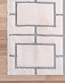 2' x 10' Marilyn Monroe™ Glam Deco Runner Rug thumbnail