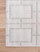 2' x 10' Marilyn Monroe™ Glam Deco Runner Rug thumbnail