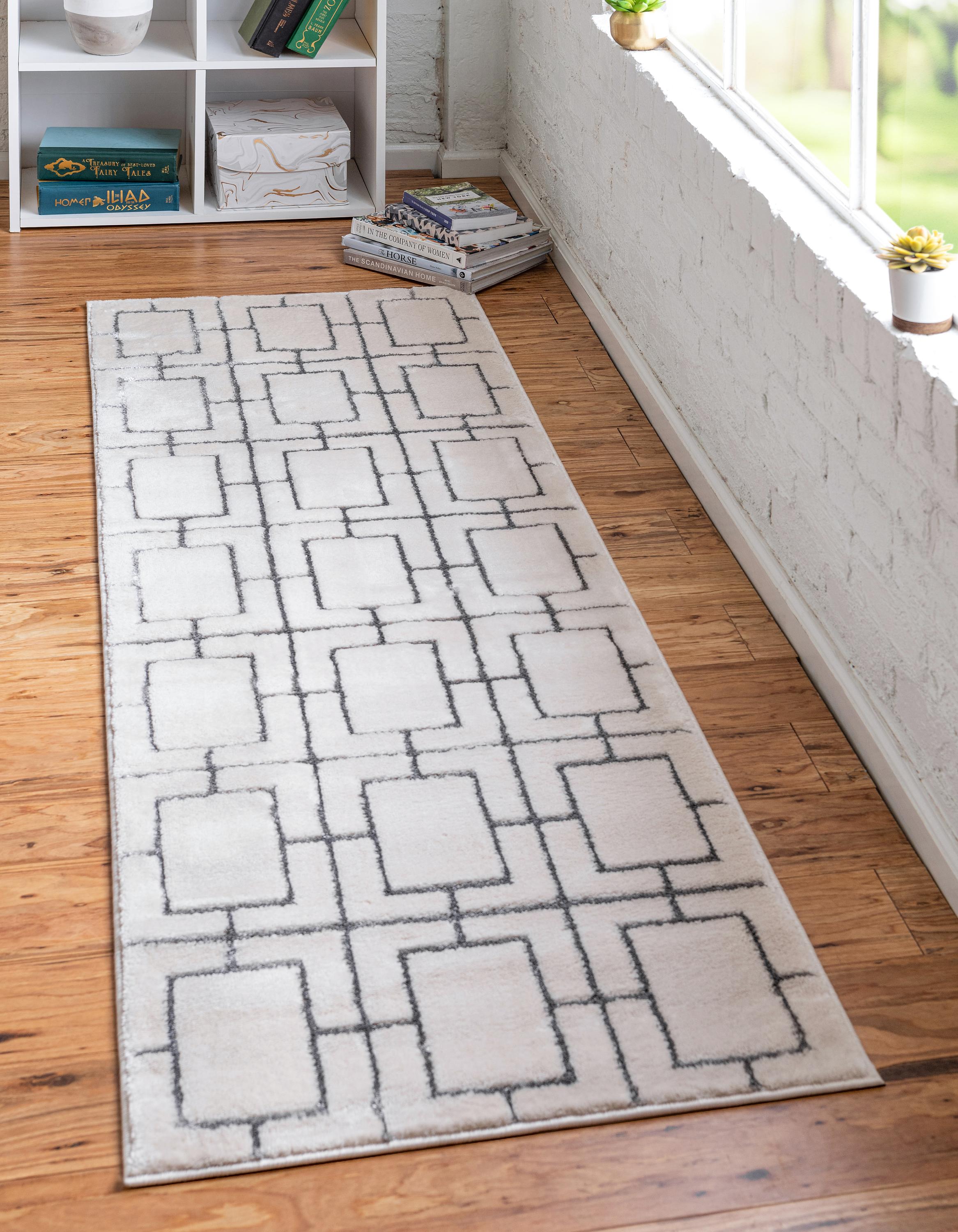 Main image of rug