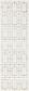 60cm x 183cm Marilyn Monroe™ Glam Deco Runner Rug thumbnail image 9