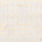 See color option for 9' x 12' Marilyn Monroe™ ...