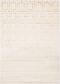 9' x 12' Marilyn Monroe™ Glam Deco Rug thumbnail