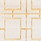 See color option for 8' x 10' Marilyn Monroe™ ...
