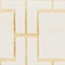 See color option for 5' x 8' Marilyn Monroe™ ...