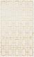 5' x 8' Marilyn Monroe™ Glam Deco Rug thumbnail
