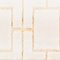 See color option for Marilyn Monroe 4' x 6' Marilyn Monroe™ ...