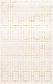 4' x 6' Marilyn Monroe™ Glam Deco Rug thumbnail
