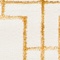 See color option for Marilyn Monroe 2' x 3' Marilyn Monroe™ ...