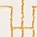 See color option for 2' x 10' Marilyn Monroe™ ...