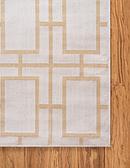2' x 6' Marilyn Monroe™ Glam Deco Runner Rug thumbnail