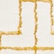 See color option for 2' x 6' Marilyn Monroe™ ...