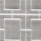 See color option for 8' x 10' Marilyn Monroe™ ...