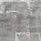 See color option for Marilyn Monroe 2' x 3' Marilyn Monroe™ ...