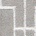 See color option for 2' x 10' Marilyn Monroe™ ...