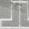 See color option for 2' x 6' Marilyn Monroe™ ...