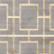 See color option for 9' x 12' Marilyn Monroe™ ...