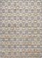 Unique Loom 9' x 12' Marilyn Monroe™ Glam Deco Rug thumbnail image 13