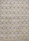 9' x 12' Marilyn Monroe™ Glam Deco Rug thumbnail