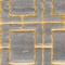 See color option for 8' x 10' Marilyn Monroe™ ...