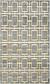 5' x 8' Marilyn Monroe™ Glam Deco Rug thumbnail