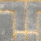 See color option for Marilyn Monroe 2' x 3' Marilyn Monroe™ ...