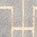 See color option for 2' x 10' Marilyn Monroe™ ...