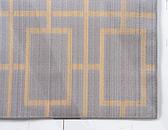 2' x 10' Marilyn Monroe™ Glam Deco Runner Rug thumbnail
