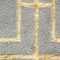 Link to variation of this rug: SKU#3142402