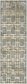 Unique Loom 2' x 6' Marilyn Monroe™ Glam Deco Runner Rug thumbnail image 12