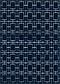 9' x 12' Marilyn Monroe™ Glam Deco Rug thumbnail