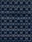 8' x 10' Marilyn Monroe™ Glam Deco Rug thumbnail