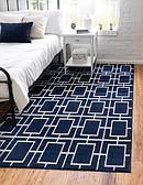 9' x 12' Marilyn Monroe™ Glam Deco Rug thumbnail