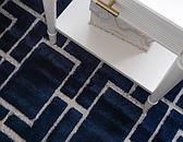 9' x 12' Marilyn Monroe™ Glam Deco Rug thumbnail