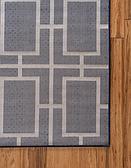 9' x 12' Marilyn Monroe™ Glam Deco Rug thumbnail