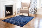 9' x 12' Marilyn Monroe™ Glam Deco Rug thumbnail